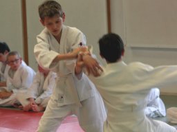 examens enfants 2016 20